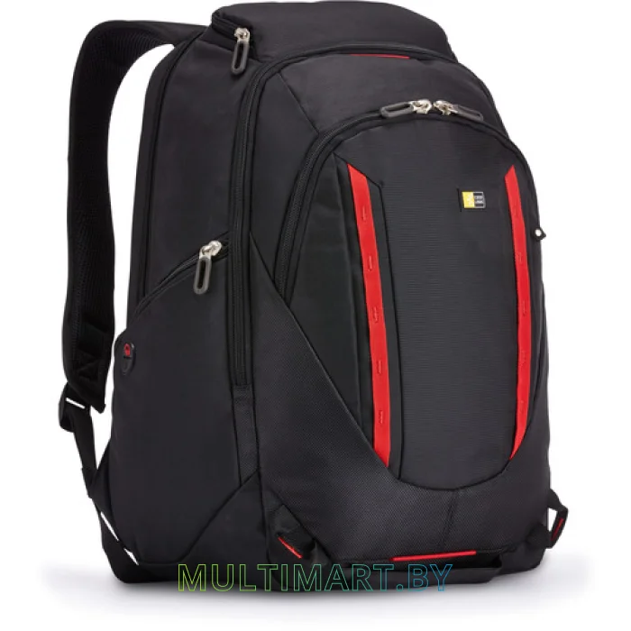Рюкзак Case Logic Evolution BPEP-115-BLACK